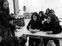 Σενάριο / screenplay: Πλουμιστή Γρίβα / Ploumisti Griva, Μαρίλια Τσόπελα / Marilia Tsopela. Κάμερα / camera: Νίκη Παυλοπούλου / Niki Pavlopoulou, Μαριάννα Μουλά / Marianna Moula.