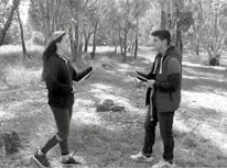 Vasiliki Kontogianni Ό,τι δεν μπόρεσα να πω... > All I could not say... ΔΙΑΡΚΕΙΑ < TIME: 10 / 2017 Σενάριο / script: Ριλέτα Ψαραδέλη / Rileta Psaradeli, Μαριτίνα Κουράτορα / Maritina Kouratora.