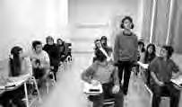 com Ερμηνεία / cast: ντώνης Κουτουλάκης / Antonis Koutoulakis, Χριστίνα Δρίτσα / Christina Dritsa, Μυρτώ Λαγουδάκη / Myrto Lagoudaki, Γιωργία Λαγουδάκη / Giorgia Lagoudaki, Μαρία Βουράκη / Maria