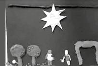 Παραγωγή /production: Κορίνα Νικολακοπουλου/ Korina Nikolakopoulou, Γιάννης Σκοπετέας / Giannis Skopeteas, Μάγια Σκοπετέα / Maya Skopetea.