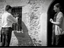 Iasonas Sidirofagis, Χρυσάνθη Σταυρινοδάκη / Chrysanthi Stavrinodaki, Χρήστος Τσιαδής / Christos Tsiadis, Ασπασία Φρεζούλη / Aspasia Frezouli.