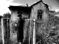 Paris Domalis, Ανδρέας Θωμόπουλος / Andreas Thomopoulos. Σενάριο / screenplay: Πάρης Ντόμαλης / Paris Domalis. Ερμηνεία / cast: Όλγα Θωμοπούλου / Olga Thomopoulou.