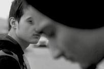 2ο ΠΕΙΡΑΜΑΤΙΚΟ ΛΥΚΕΙΟ ΑΘΗΝΩΝ // 2nd EXPERIMENTAL LYCEUM OF ATHENS Υπεύθυνος / in charge: Δημήτριος Κοπανάς / Dimitrios Kopanas Βικτώρια > Victoria ΔΙΑΡΚΕΙΑ < TIME: 6 29 / 2017 Σκηνοθεσία, σενάριο,