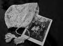 [ ] [ ] ΕΛΛΗΝΙΚΟ ΤΜΗΜΑ GREEK SECTION efraimidou08@gmail.