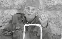Στο πρώτο τους ταξίδι θα είναι μόνα τους. Φως. The littles wake up and search for what has been lost. On their first journey they will be alone. Light.