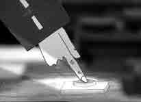 constraints, by means of moving imagery and animation.