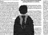 Ερμηνεία / cast: Isabela Franolić, Antonija Šuker. fkvkz@fkvkz.hr http://www.fkvkz.hr/ Μια παρέα φίλων που παίζουν χαρτιά πείνασε. Βαριούνται όμως να σηκωθούν για να πάρουν κάτι να φάνε.
