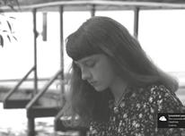 Η μικρή Sonya μαθαίνει τη λέξη «Rock n roll» και προσπαθεί να καταλάβει τι σημαίνει. Μετά από μια απάντηση που της δίνεται προσπαθεί να γίνει μέρος του «Rock n roll».