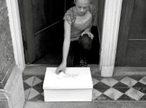 Παραγωγή / production: Mihai Nichiforeac, Sorin Creangă. Ερμηνεία / cast: Petru Marginean, Iulian Apostol.
