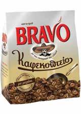 11,40 9,11 NESCAFE gold blend barista 95g 4,90 3,43 51,58 36,11-30% KELLOGG S ALL-BRAN FLAKES δημητριακά 375g 4,20