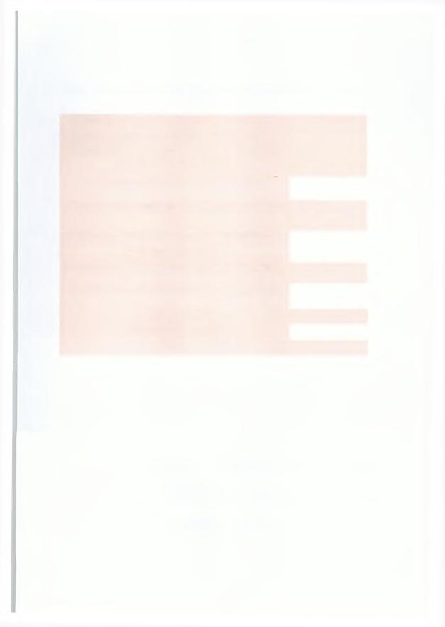 Πίνακας 2.
