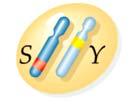 Mendelistická koncepcia dedičnosti 25 F 2 : G F 1 : AB Ab ab Ab AB AABB AABb AaBB AaBb Ab AABb AAbb AaBb Aabb ab AaBB AaBb aabb AaBb ab AaBb Aabb aabb aabb heterozygotné typy homozygotné typy V tomto