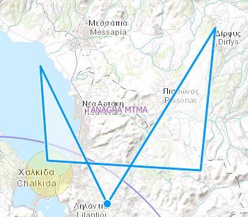 Πλήκτρο P Κανονικό