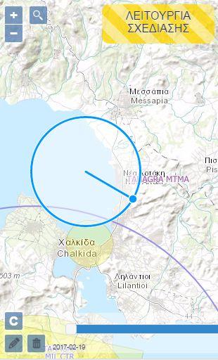 Πλήκτρο C Κέντρο &