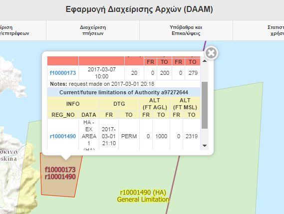Αλλαγή