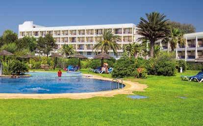28 ΠΕΛΟΠΟΝΝΗΣΟΣ KYLLINI BEACH RESORT SPORTS & WELLNESS ΚΥΛΛΗΝΗ, ΗΛΕΙΑ ΔΩΡΟ!