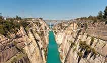 κόστος κατ άτομο 20 49 κόστος κατ άτομο One Day Cruise Ύδρα - Πόρος - Αίγινα αναχωρήσεισ 12 ΑΠΡΙΛΙΟΥ & 1 ΜΑΙΟΥ + ΔΩΡΟ Η ΜΕΤΑΦΟΡΑ ΣΤΟ ΛΙΜΑΝΙ Ώρα αναχώρησης: 8:00 Ώρα επιστροφής: 19:20 Λιμάνι
