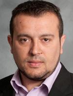 Ο ρυθμός με τον οποίον εξελίσσονται τα καινοτόμα προϊόντα και οι εφαρμογές είναι τόσο γρήγορος που προκαλεί προβληματισμούς παγκοσμίως, για το αν οι κοινωνίες είναι σε θέση να προσαρμοστούν σε