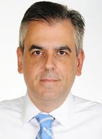 είναι οι απαιτήσεις για μία επιχείρηση ώστε να μπορέσει να αξιοποιήσει τα συγκεκριμένα