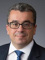 Γιάννης Περλεπές Γενικός Διευθυντής, Η Ναυτεμπορική 16:45 ΛΙΑΝΙΚΟ ΕΜΠΟΡΙΟ & ΚΑΙΝΟΤΟΜΙΑ: ΟΙ ΚΑΤΑΝΑΛΩΤΙΚΕΣ ΥΠΗΡΕΣΙΕΣ