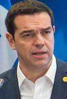 Ελλάδα να αποτελέσει κεντρικό λιμάνι και να ανταγωνιστεί άλλες ευρωπαϊκές χώρες; Πώς μπορούν οι νέες τεχνολογίες να επηρεάσουν τον κλάδο του