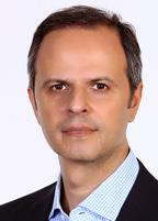 Αναμόρφωση της Οικονομίας Αναβίωση της Επιχειρηματικότητας ΚΑΙΝΟΤΟΜΊΑ ΤΕΧΝΟΛΟΓΊΑ ΔΕΟΝΤΟΛΟΓΙΑ ΕΞΩΣΤΡΈΦΕΙΑ Χρήστος Καλογεράκης CEO, Public