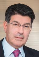 Αναμόρφωση της Οικονομίας Αναβίωση της Επιχειρηματικότητας ΚΑΙΝΟΤΟΜΊΑ ΤΕΧΝΟΛΟΓΊΑ ΔΕΟΝΤΟΛΟΓΙΑ ΕΞΩΣΤΡΈΦΕΙΑ Π Ρ Ο Γ Ρ Α