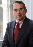 Financial Management and Adjunct Professor, Public Financial Management at Columbia Business School 16:10 ΟΜΙΛΙΕΣ - ΣΥΖΗΤΗΣΗ ΤΑ ΠΡΟΑΠΑΙΤΟΥΜΕΝΑ ΓΙΑ