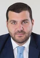 ΣΥΖΗΤΗΣΗ Η ΕΛΛΑΔΑ ΣΤΟ ΕΝΕΡΓΕΙΑΚΟ ΣΤΑΥΡΟΔΡΟΜΙ ΤΗΣ ΝΟΤΙΟΑΝΑΤΟΛΙΚΗΣ ΕΥΡΩΠΗΣ ΤΟ ΜΕΛΛΟΝ ΤΗΣ ΑΓΟΡΑΣ ΕΝΕΡΓΕΙΑΣ Η τεχνολογική επανάσταση στην ηλεκτρική