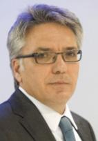 Αναμένεται μία μελλοντική αύξηση στη ζήτηση της ηλεκτρικής ενέργειας και του αερίου.