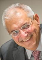 Μπορεί το δίκτυο ηλεκτρισμού και αερίου να καλύψει όλη την Ελλάδα; Γιατί η ενέργεια έχει τόσο υψηλό κόστος στην Ελλάδα και τι μπορεί να γίνει