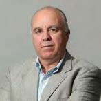 ΠΑΝΤΟΛΕΩΝ CHIEF