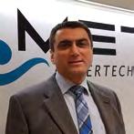 TECHNICAL ADVISOR