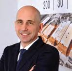 CEO PUBLIC (RETAIL