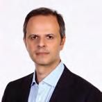 ΜΠΙΛΛΗΣ CEO ΣΥΣΤΗΜΑΤΑ