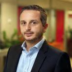 ΜΠΟΥΡΛΑΣ CEO WESTNET