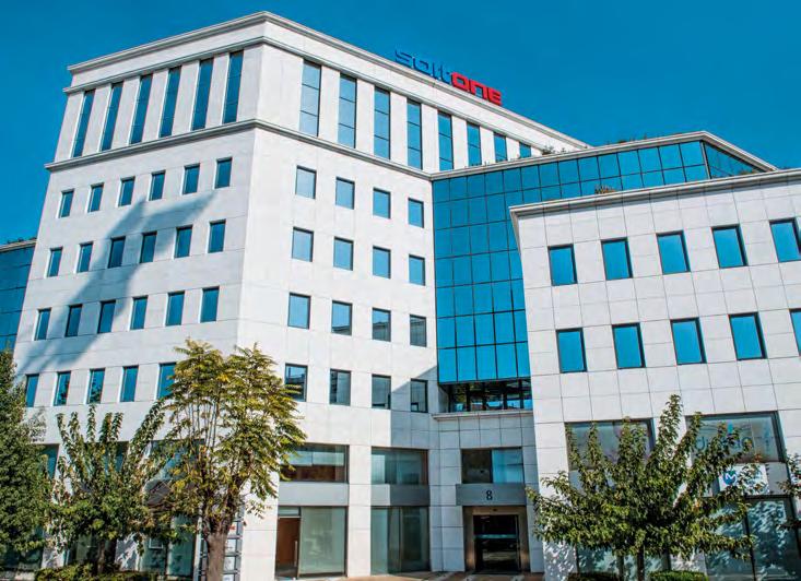 Η ΚΑΙΝΟΤΌΜΟΣ ΕΤΑΙΡΕΊΑ ΕΠΙΧΕΙΡΗΜΑΤΙΚΟΎ ΛΟΓΙΣΜΙΚΟΎ ΠΕΡΙΣΣΌΤΕΡΕΣ ΑΠΌ 2.000 ΕΓΚΑΤΑΣΤΆΣΕΙΣ ΠΕΡΙΣΣΌΤΕΡΟΙ ΑΠΌ 12.