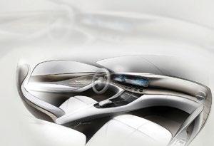 Η Mercedes-Benz Ελλάς αναγνωρίζει ότι οι πρώτες ύλες δεν είναι ανεξάντλητες και είναι συνεπώς πεπερασμένες.