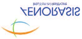 Ευχαριστίες Ο Πρόεδρος και τα μέλη της Οργανωτικής Επιτροπής του 6 ου Πανελληνίου Συνεδρίου Γαστρεντερολογίας ευχαριστούν θερμά τις