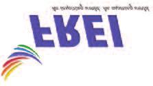 Γενικές Πληροφορίες ΔΙΚΑΙΩΜΑ ΣΥΜΜΕΤΟΧΗΣ Το δικαίωμα συμμετοχής έχει καθορισθεί από την ΕΓΕ ως ακολούθως: Κατηγορία Εγγραφής Επί τόπου Εγγραφή Ειδικευμένοι Ιατροί 0 Ειδικευόμενοι Ιατροί 00