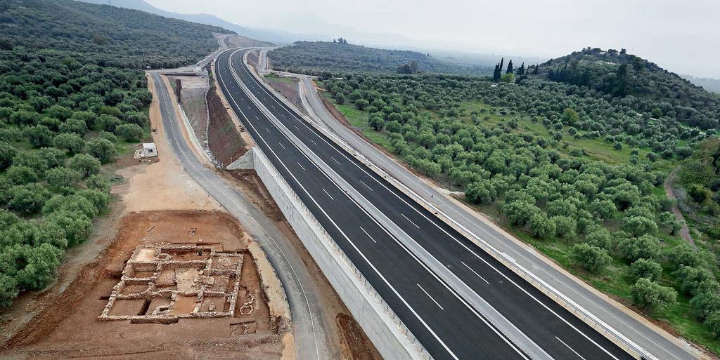 ΠΑΡΑΣΚΕΥΉ 8 ΔΕΚΕΜΒΡΊΟΥ 2017 ΥΠΟΥΡΓΕΙΟ ΠΟΛΙΤΙΣΜΟΥ & AΘΛΗΤΙΣΜΟΥ ΓΕΝΙΚΗ ΔΙΕΥΘΥΝΣΗ ΑΡΧΑΙΟΤΗΤΩΝ & ΠΟΛΙΤΙΣΤΙΚΗΣ ΚΛΗΡΟΝΟΜΙΑΣ