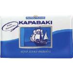Kαθαριστικό πολλαπλών χρήσεων