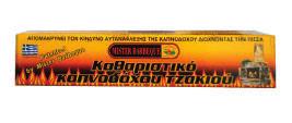 τζακιού 500ml Κωδ.