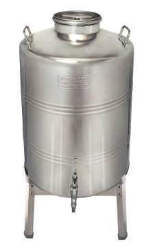 δοχείο StarBox 30Lt 39,90 50Lt 44,90 75Lt