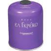 Carron ανοξείδωτο