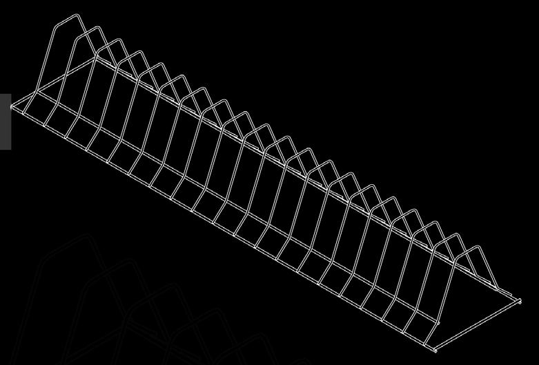 : 40-04-105 2,80