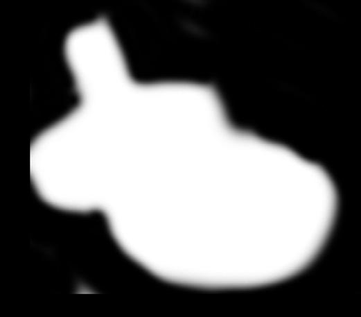: 635707 4,99