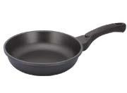 149934 20 cm 2,50 Κωδ. 143502 24 cm 3,50 Κωδ. 130644 26 cm 3,90 Κωδ. 130645 28 cm 4,90 Κωδ.