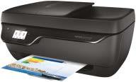 0 - WiFi (airprint - eprint) Ταχύτητα ασπρόμαυρης εκτύπωσης: έως 8,5 σελ.