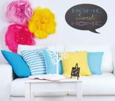 131593-118731 7,50 SECURIT Weekplanner έπιφάνεια